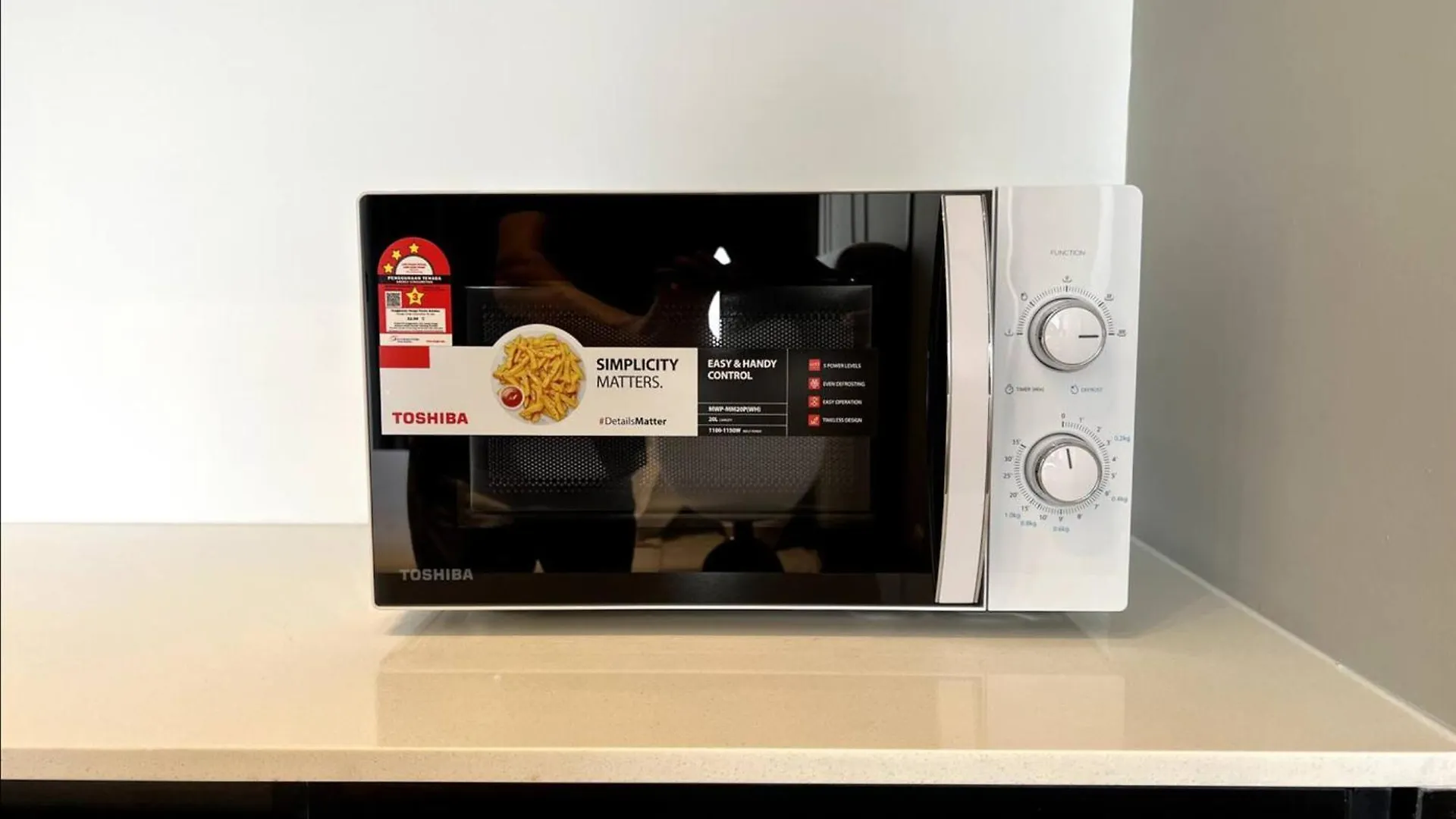 Kl Suites Axon Residence - Wi-Fi 500Mbph Kuala Lumpur Malajsie