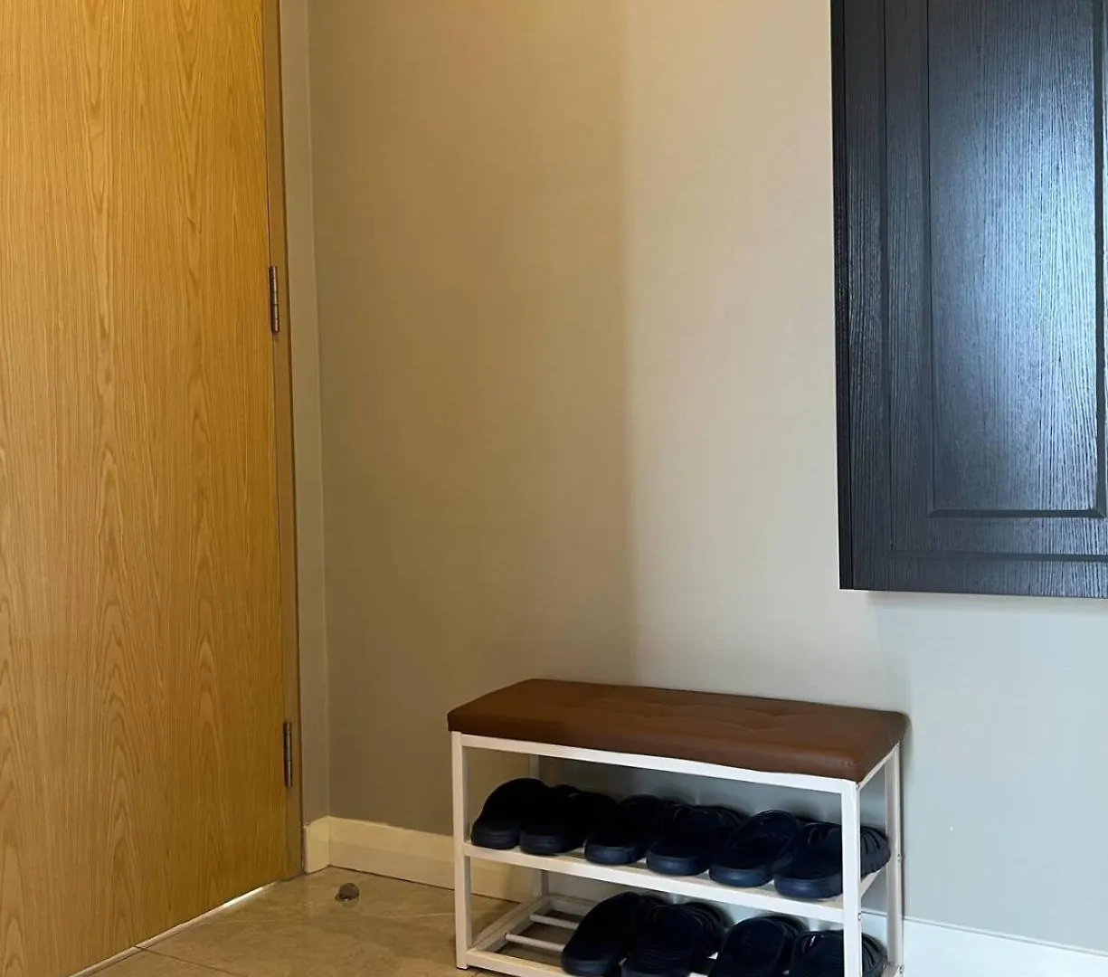 Aparthotel Kl Suites Axon Residence - Wi-Fi 500Mbph Kuala Lumpur Malajsie